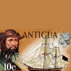 US Will Be Punished By Pirates