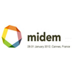 Industry Opinion: MIDEM Conference Roundup