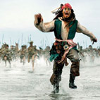 Sign This Anti-Piracy Petition Now