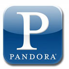 Pandora Restrict Mobile Streaming