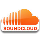 Industry Opinion: Should Soundcloud Pay Artists For Every Stream?