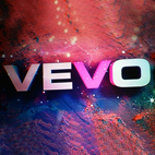 Vevo Announce Next-Gen MTV-Style Music TV