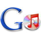 Google to Announce Spotify Competitor Tomorrow
