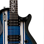 PRS Guitars Exciting Guitar Center Fan Day and 'PRS Gear Heaven Party' Events