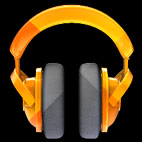 Google Announces Infinite Music Streaming Service