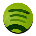 Spotify Launches Weekly Streaming Charts