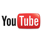 How to Boost Your Band on YouTube