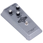GNR, Rival Sons, Eagles of Death Metal Guitarists Endorse Rotosound's Vintage Fuzz Pedal