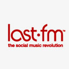 Last.fm Starts Paying Royalties To Unsigned Bands