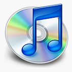 Apple To Shut Down iTunes?
