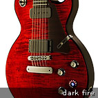 Gibson Launch 'Most Technologically Advanced Guitar'