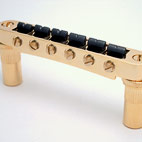 Improve Your Guitar With Simple Performance Upgrades
