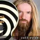 Zakk Wylde Tells It Like It Is