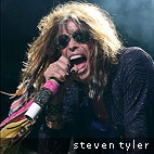 Steven Tyler Speaks Out About Injury