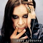 Ozzy Osbourne: I Was A Clown, But Never A Bad Guy