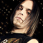 Bullet For My Valentine: 'We've Become A Million-Selling Rock Band'