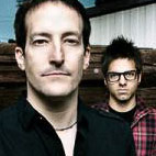 Filter: 'The Audience Has Decided That They're Not Going To Pay For Music Anymore'
