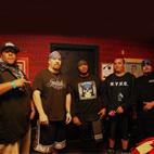 Suicidal Tendencies' New Album Coming In 2012