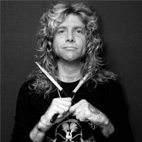 Steven Adler: 'Axl Rose Is Doing Solo Stuff And Calling It Guns N' Roses'