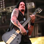 Disturbed Guitarist Addresses Breakup Rumors