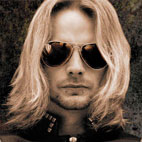 Judas Priest's Richie Faulkner Is A 'Phenomenal Force In Rock And Roll'