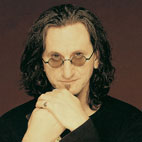 Rush: New Album In Early 2012