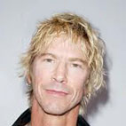 Duff McKagan On GN'R: 'We Were More Punk Rock Than Any Punk Rock Band I've Seen'
