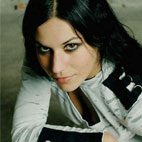 Lacuna Coil: We're Getting Heavier While Everybody Else Is Getting Mellower