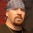 Suicidal Tendencies Plan Three New Albums
