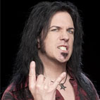 Morbid Angel On Fans' Negative Reaction To New Album: 'They'll Figure It Out'