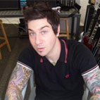 Avenged Sevenfold: Drama Between Portnoy And Dream Theater Caused Us A Lot Of Heartache