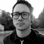 Trivium Frontman: 'We're The Only Band That Had To Come Out And Grow Up In The Public Eye'