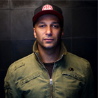 Tom Morello: Randy Rhoads Is 'The Greatest Hard Rock Guitarist'