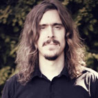 Opeth Frontman: 'I Haven't Been Listening To Death Metal Since The Early '90s'