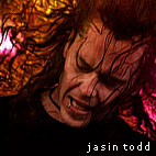 Shinedown's Jasin Todd: 'We Wrote The Best Album We Could'