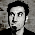 Serj Tankian: 'Sometimes It's Better To Have A Benign Dictator Than A Dumb Democracy'