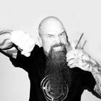 Slayer: It 'Should Be A Real Quick Process' To Complete Songwriting