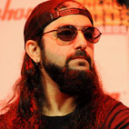 Mike Portnoy: 'I've Fought Very Hard To Keep The Prog Flag Alive'