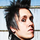 Papa Roach Frontman's Vocal Scare