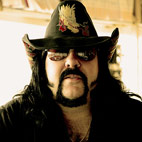Vinnie Paul: Reforming Pantera Without Dimebag 'Would Tarnish The Legacy Of The Band'