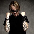 Fear Factory Frontman: How I Ended Up Appearing In Nirvana's 'Smells Like Teen Spirit' Video