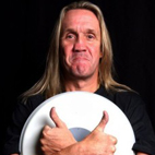 Iron Maiden: 'Our Fans Are Truly Loyal And We Never Want To Let Them Down'