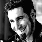 Serj Tankian: 'I Wasn't Able To Express Myself As a Composer As Much' In SOAD