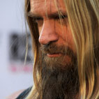 Guitar Talk: Hanging With Zakk Wylde At Ozzfest