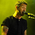 Godsmack: New Video Interview With Sully Erna