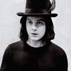 Jack White: 'Festivals Are A Necessary Evil'
