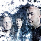 Staind: New Video Interview Posted Online