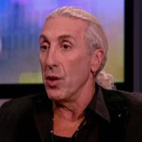 Dee Snider: Why I Denounce Paul Ryan's Use Of 'We're Not Gonna Take It' 