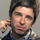 Noel Gallagher: 'Being A Solo Artist Is Harder Work Than Being In Oasis'