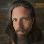 Lamb Of God Drummer Discusses Randy Blythe's Arrest